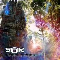 STOIK - Ancient Echoes