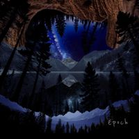 Allen Mock - Epoch