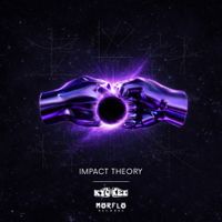 Kyokee - Impact Theory