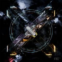 REMNANT.exe - ANGEL IN THE DARK/EMISSARY