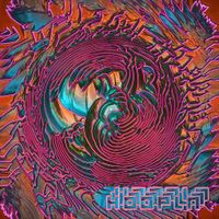 Hoopla - Plethora