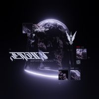 Phydra - Praxis