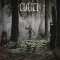 Witching Hour - Coven