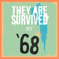 '68 - Always Love