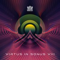 Various Artists - Virtus In Sonus VIII