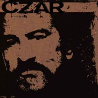 Czar - Czar