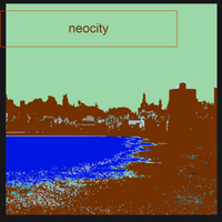 TherealFALLENKING!!! - Neocity
