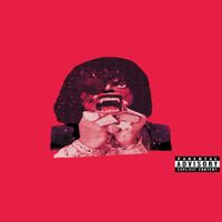 Struggle Mike - Struggle Mike Presents: Dr. Bulga & Mr. Hyde