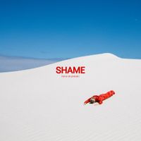Irene Skylakaki - Shame