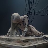Anyma - Bad Angel