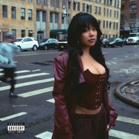Denise Julia - 2GOOD4U