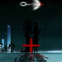 Tommy Moisi - Ocean Opera