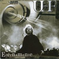 UHF - Eternamente