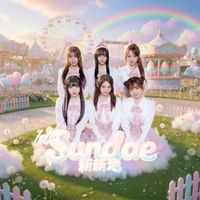 IdG Sundae - SunSundae