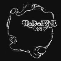 CRAVITY - ReDeFINE