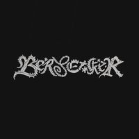 OG Keemo - Berserker
