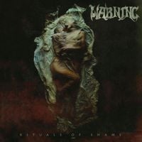 Warning - Rituals of Shame