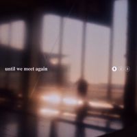 Jaymie Silk - Until We Meet Again