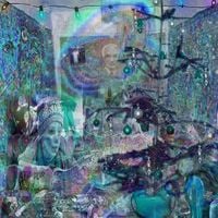 HAPPY_KITTY_DRUGS - Lifelong Trip 2020 Skit