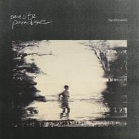 Superhumanoids - Parasite Paradise