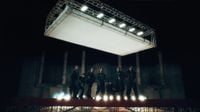 BTS - Hooligan