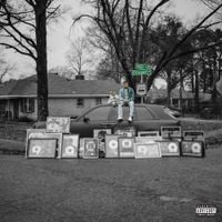 NLE Choppa - BEFORE I