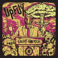 The Upfux - Great America
