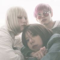 レトロマイガール！！[Retromygirl!!] - MY GIRL