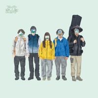 スーパー登山部 [Super Climbing Club] - スーパー登山部