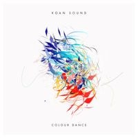 KOAN Sound - Colour Dance