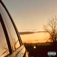 S.H.D - What Doez Life Mean?