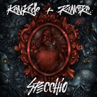 KenKode - Specchio