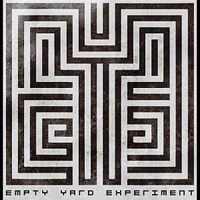 Empty Yard Experiment - EYE