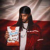 Pauseboi Cartka - KING SPERMA