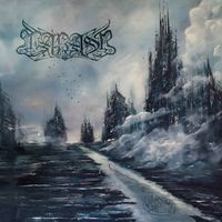 Tarask - Sitra Ahra