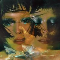 DANNA - LUCID DREAMS
