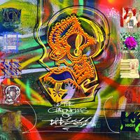 THEZES - THECHRONICLESOFTHEZES