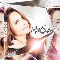 МакSим [MakSim] - Хорошо