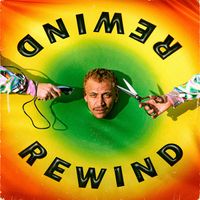 Edgar - REWIND
