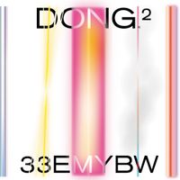 33EMYBW - DONG2