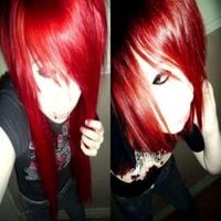 yukan - Emo