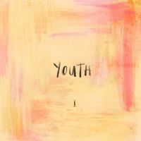Rauf & Faik - Youth I