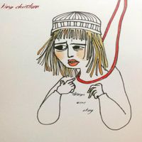 King Christian - Things Were Okay