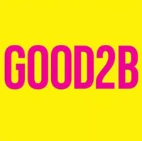 Goose - Good2B