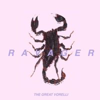 The Great Vorelli - Ravager