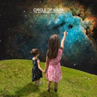 Circle of Liars - The Impermanence of Stars