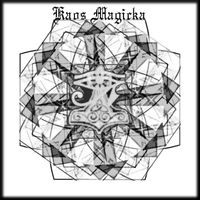 Spz Chaote - Kaos Magicka