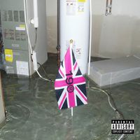 Zoomy - MAFIA &reg;️ Care Package