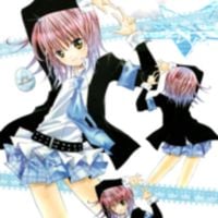 Sayako - Icebreaker