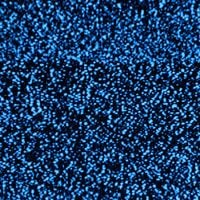 DUSTY - Blue Noise